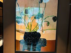-泰·菩提树下[泰式按摩x精油SPAx肩颈头疗](新景店)
