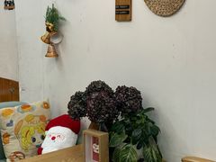 -提亚烘焙·手作面包·生日蛋糕(七星店)