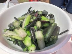 -烹湘·鲜炒湖南土菜(海珠店)