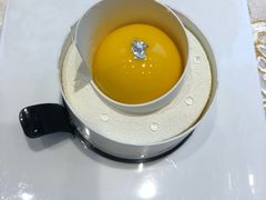 -麦雪尔甜品·生日蛋糕(新街口旗舰店)