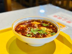 -马三洋芋片(簋街店)