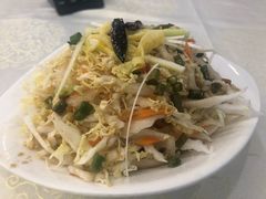 -那达慕蒙古风味酒楼