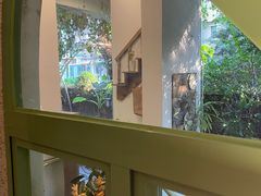 -绿房子方寸咖啡(星海名城店)