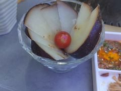 -棒小伙·齐齐哈尔烤肉(龙茗路店)