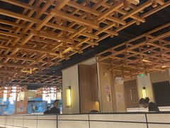 -伊喜饺子·烤鸭(五道口学院路店)