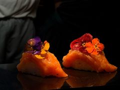 -昊·来了寿司(台湾街店)