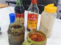 -原味汤粉王(老城店)