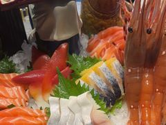 -炊江南·上海菜(国展华漕店)