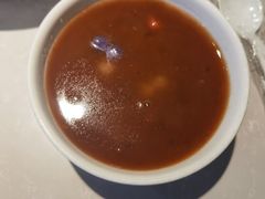 -额娘·现烙春饼烤鸭(太原总店)