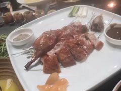 -泓0871臻选云南菜·味庄