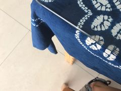 -阿竹黄焖鸡