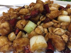 -眉州东坡(通州店)