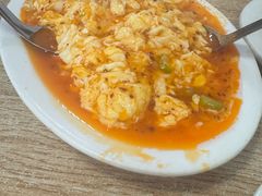 -明海小吃部(延安路店)