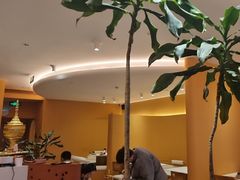 -美泰·Mangothai·清迈云街(天空之城店)