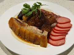 -任兴记(定西路店)
