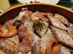 -涌上外婆桥(南塘店)
