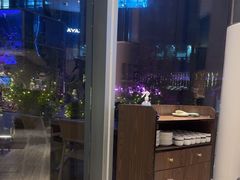 -田舍家Inakaya·炉端烧·铁板烧(天汇igc店)