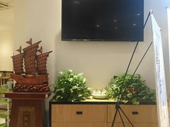 -朱鸿兴面馆(镇湖店)
