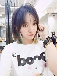 -Tipo Hair salon（明星）店
