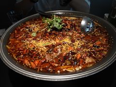 -麻六记(凤凰汇店)