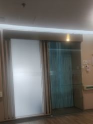 -四川华美紫馨整形外科医院
