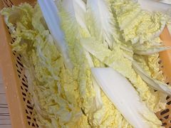 -小肥牛潮汕牛肉火锅(南联店)