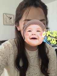 -E·JOY 印觉