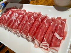 -额尔敦草原涮羊肉·烧烤(冻青树总店)