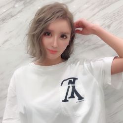 -3AM HAIR SALON染发接发