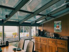 -一轩饺子馆(丽都店)