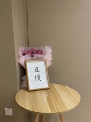 -婳香·女性英式芳疗SPA