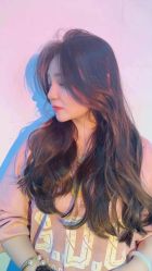 -MOVAN  HAIR莫凡匠人发型屋