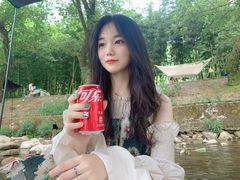 -溪口-滕头旅游景区