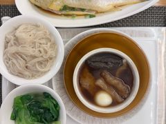 -李清佛跳墙|福建省十大名厨之首(后江埭店)