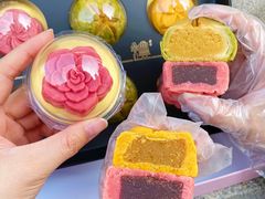 -良枫友信(陈家祠店)