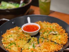 -旺爷砂锅·茶作(国贸城店)