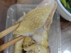 -成惠食府(赤岗店)