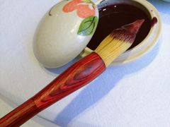 -山顶顶概念四川菜(黄埔大道店)