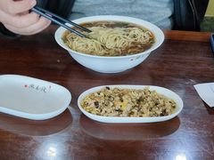 -钱万兴(塔园路店)