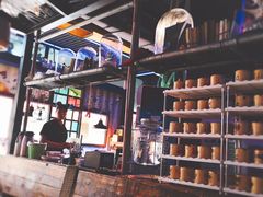 -蘭奢雅集·江浙菜(青山江滩店)