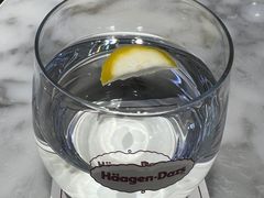 -哈根达斯(红谷滩万达店)