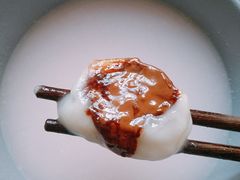 大桥道老味元宵-大桥道糕点食品店(津塘路店)