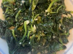 -江宴渔村·鱼鲜土菜(紫荆广场店)