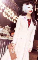 -Eling伊林彩妆·化妆培训(河西奥体店)