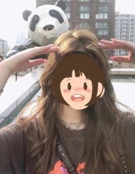 -和良形象