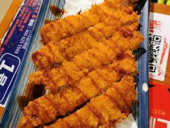 -三月居酒屋(青年大街店)