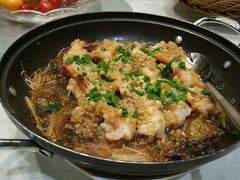 -东方红酒楼(知春路店)