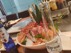 -大渔之观(安贞店)