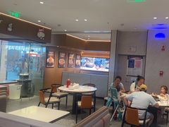 -北大荒人•新东北菜(青岛银座店)