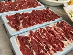 -牛天下·牛肉·海鲜·打边炉·融合菜